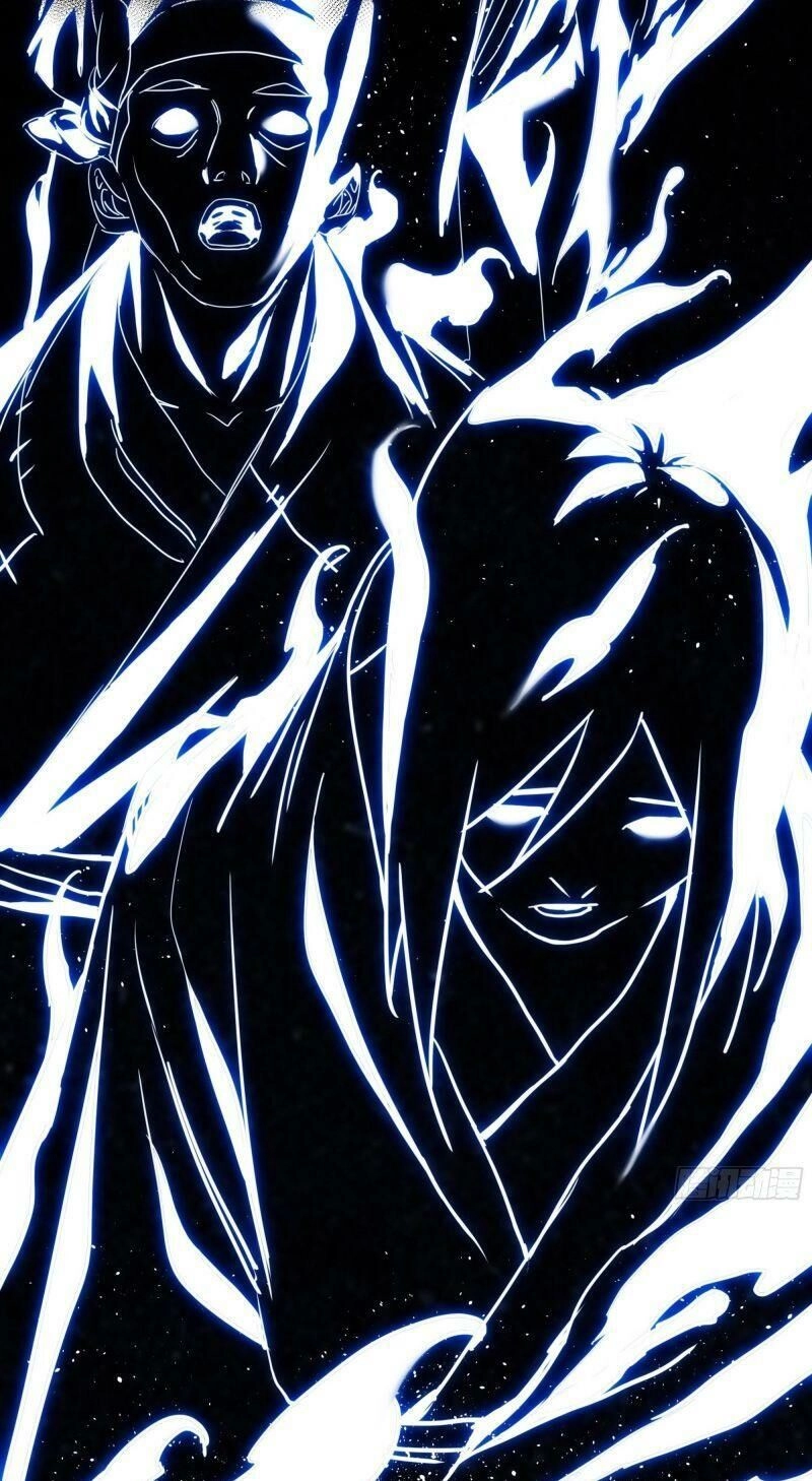 Ma Vương Là Đại Địa Chủ Chapter 13 - 5