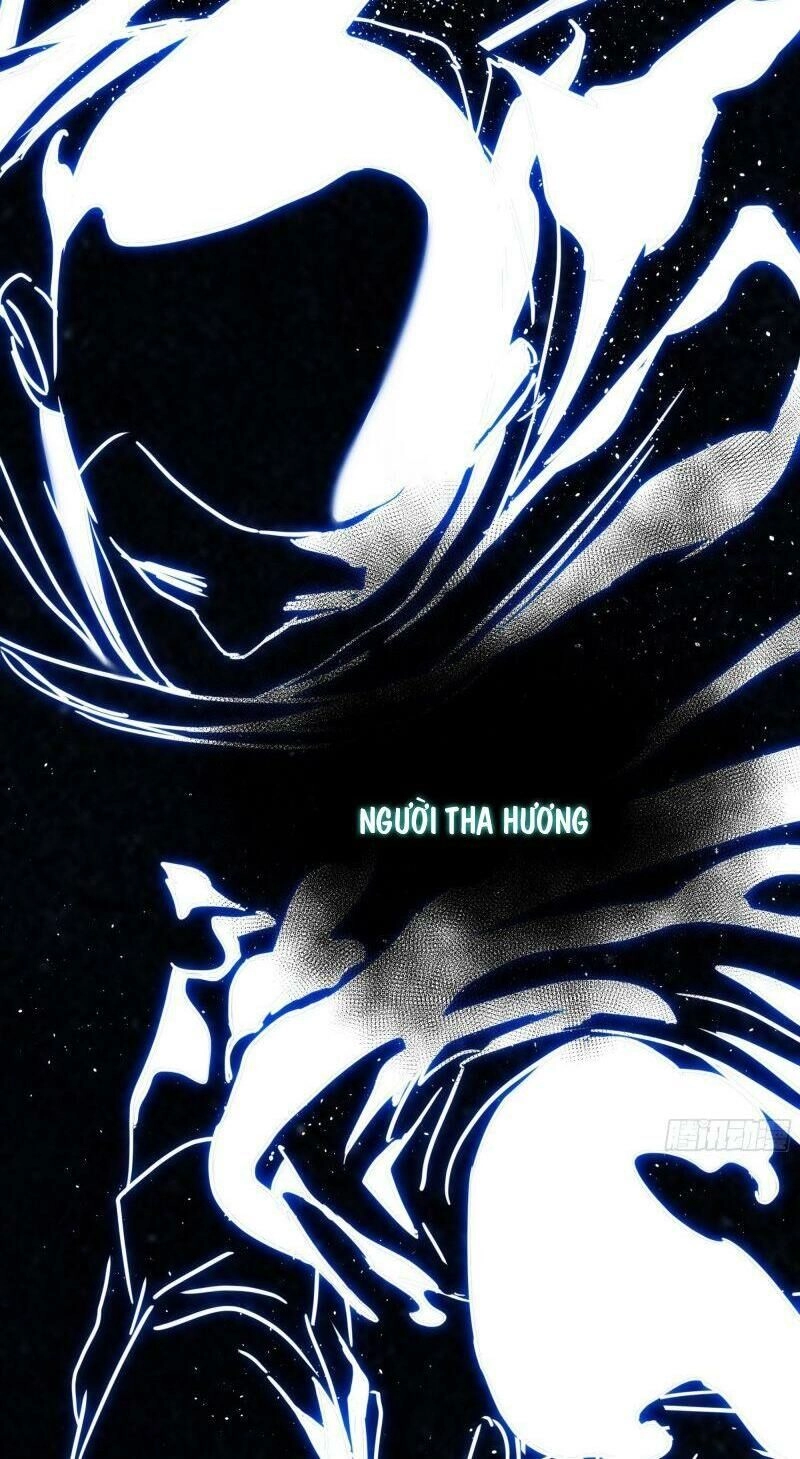 Ma Vương Là Đại Địa Chủ Chapter 13 - 6