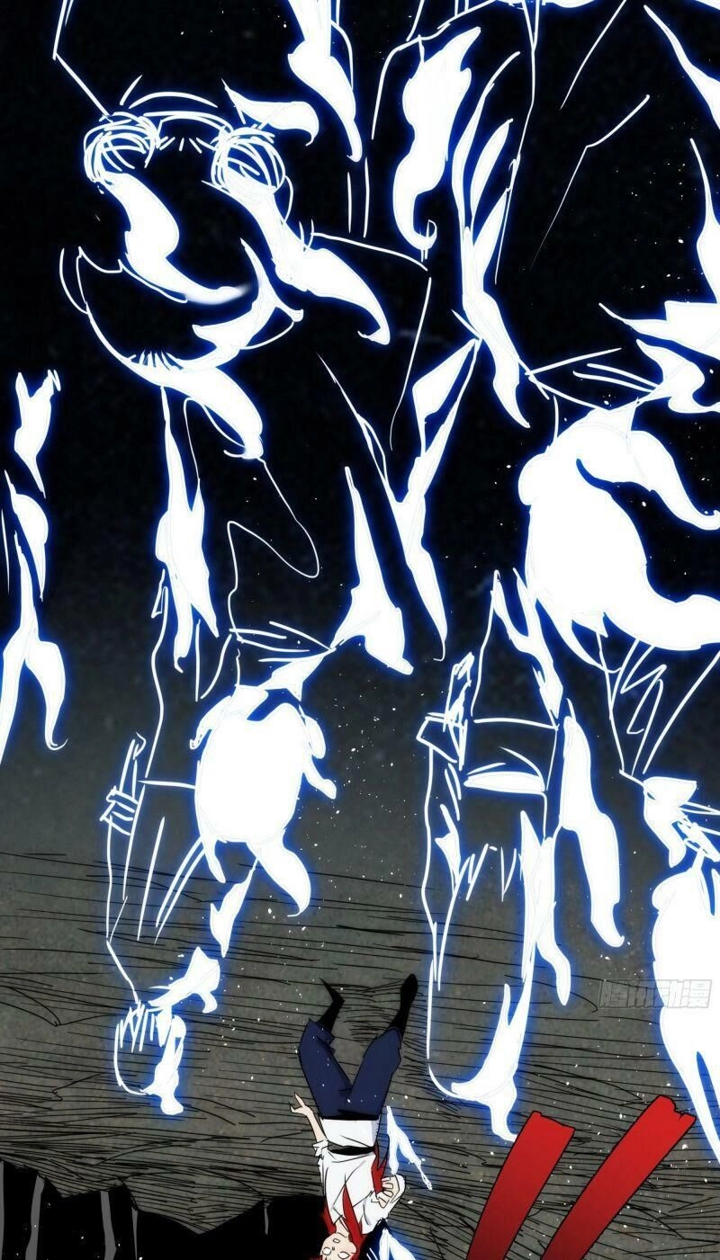 Ma Vương Là Đại Địa Chủ Chapter 13 - 7