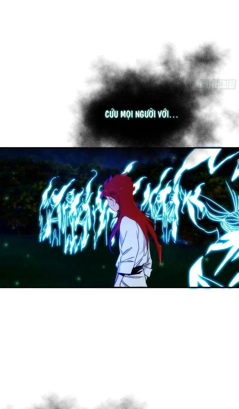 Ma Vương Là Đại Địa Chủ Chapter 13 - 9