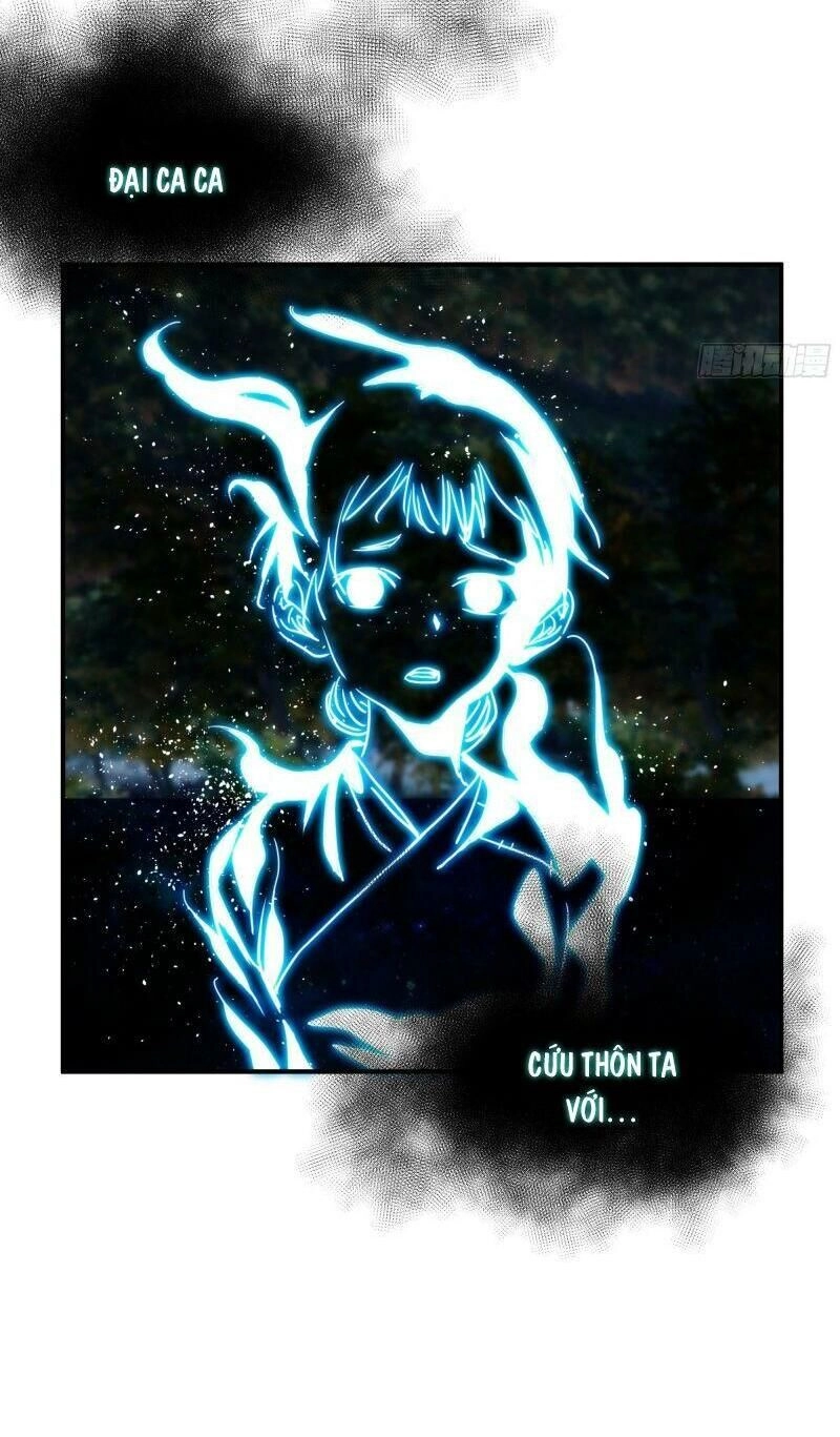 Ma Vương Là Đại Địa Chủ Chapter 13 - 10