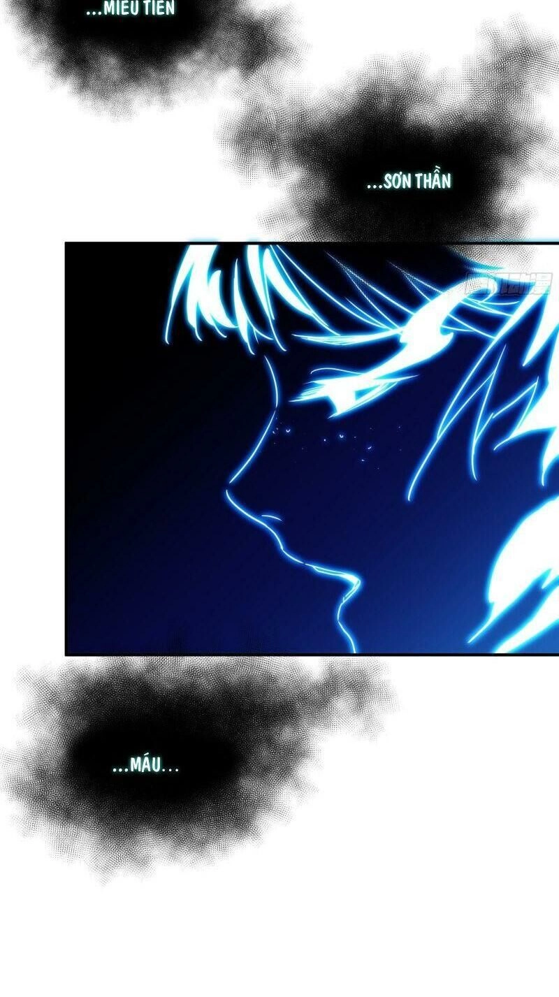 Ma Vương Là Đại Địa Chủ Chapter 13 - 12