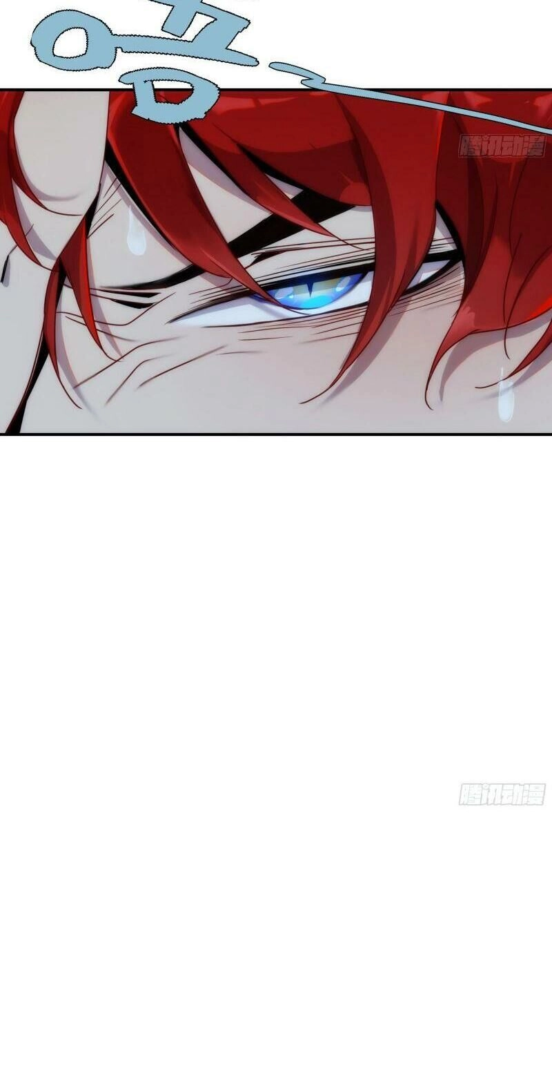 Ma Vương Là Đại Địa Chủ Chapter 13 - 16