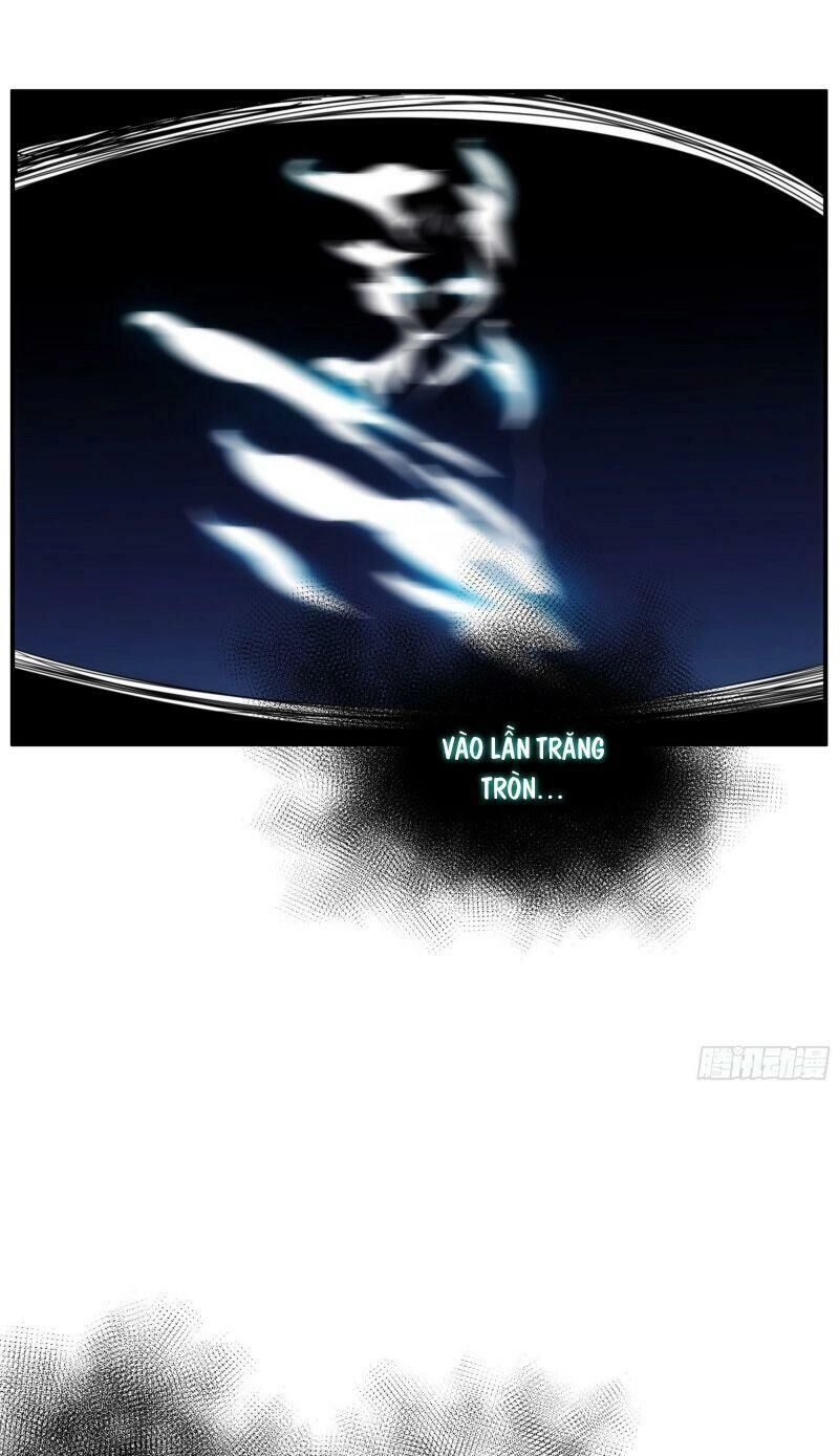 Ma Vương Là Đại Địa Chủ Chapter 13 - 17