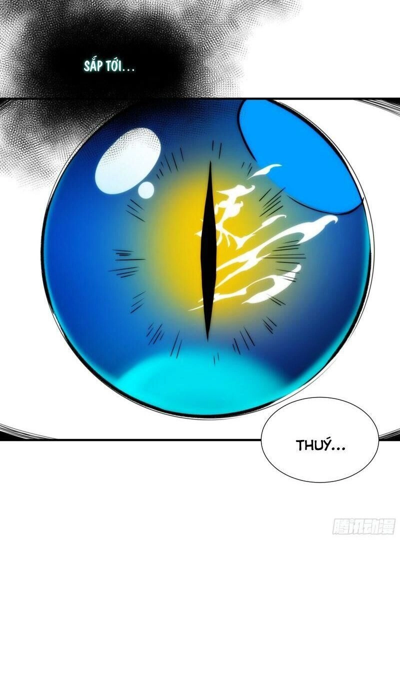 Ma Vương Là Đại Địa Chủ Chapter 13 - 18