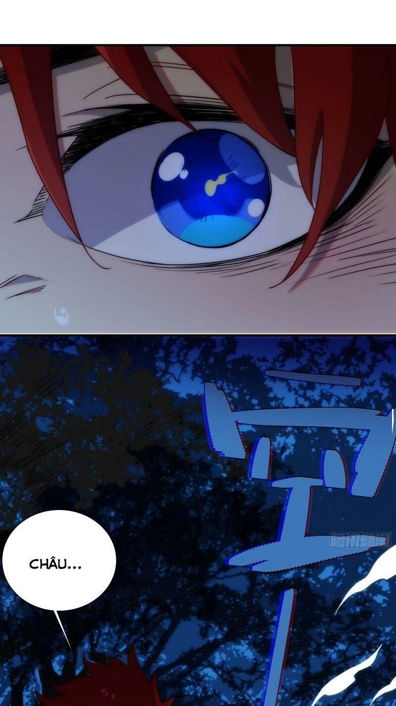 Ma Vương Là Đại Địa Chủ Chapter 13 - 19