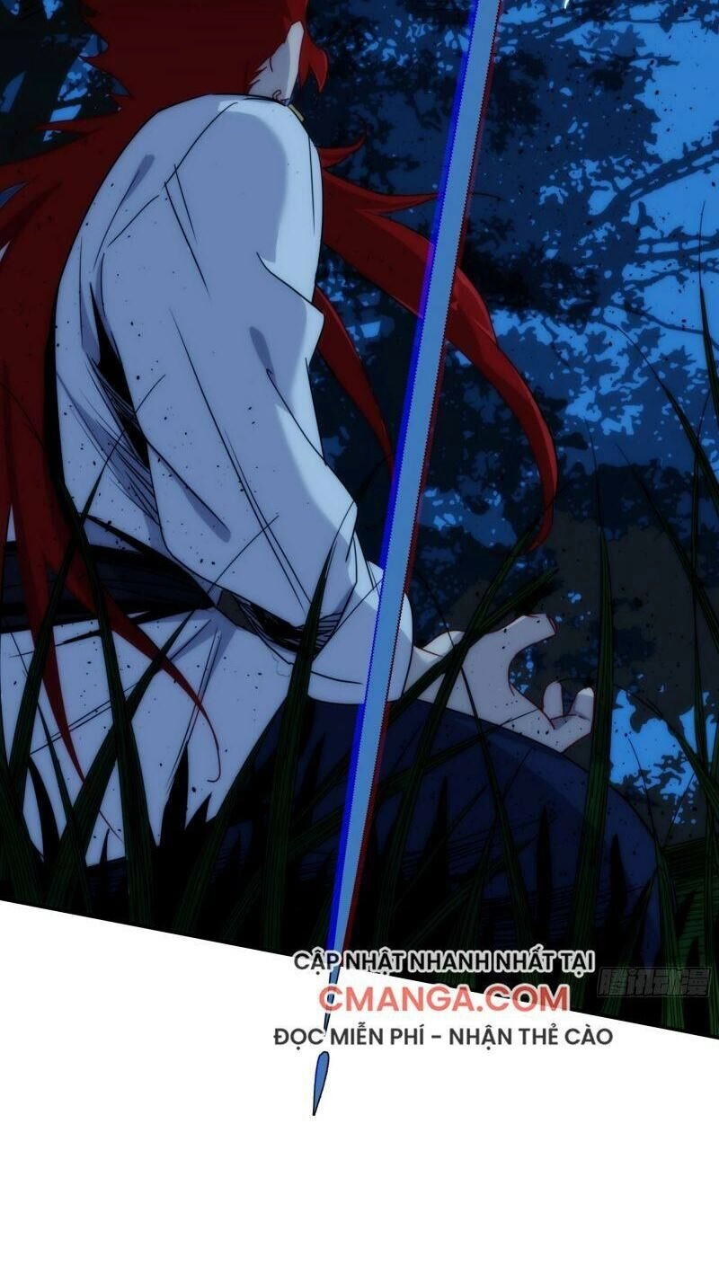 Ma Vương Là Đại Địa Chủ Chapter 13 - 20