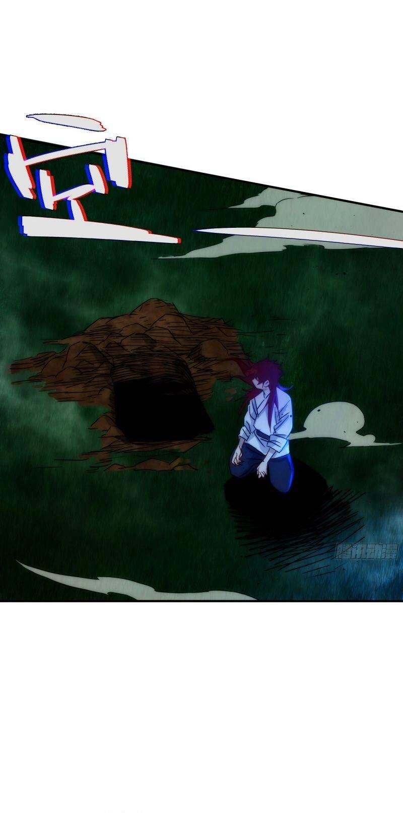 Ma Vương Là Đại Địa Chủ Chapter 13 - 21