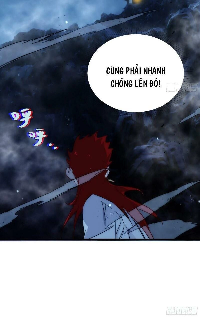 Ma Vương Là Đại Địa Chủ Chapter 13 - 24