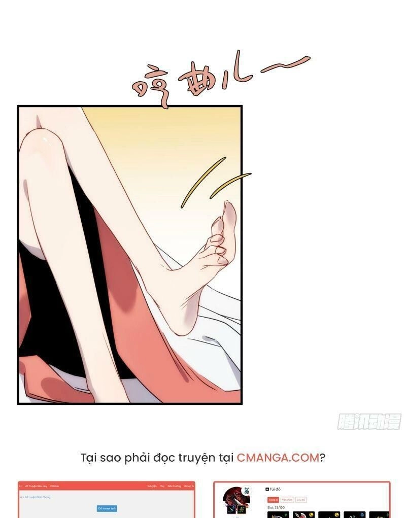 Ma Vương Là Đại Địa Chủ Chapter 13 - 26