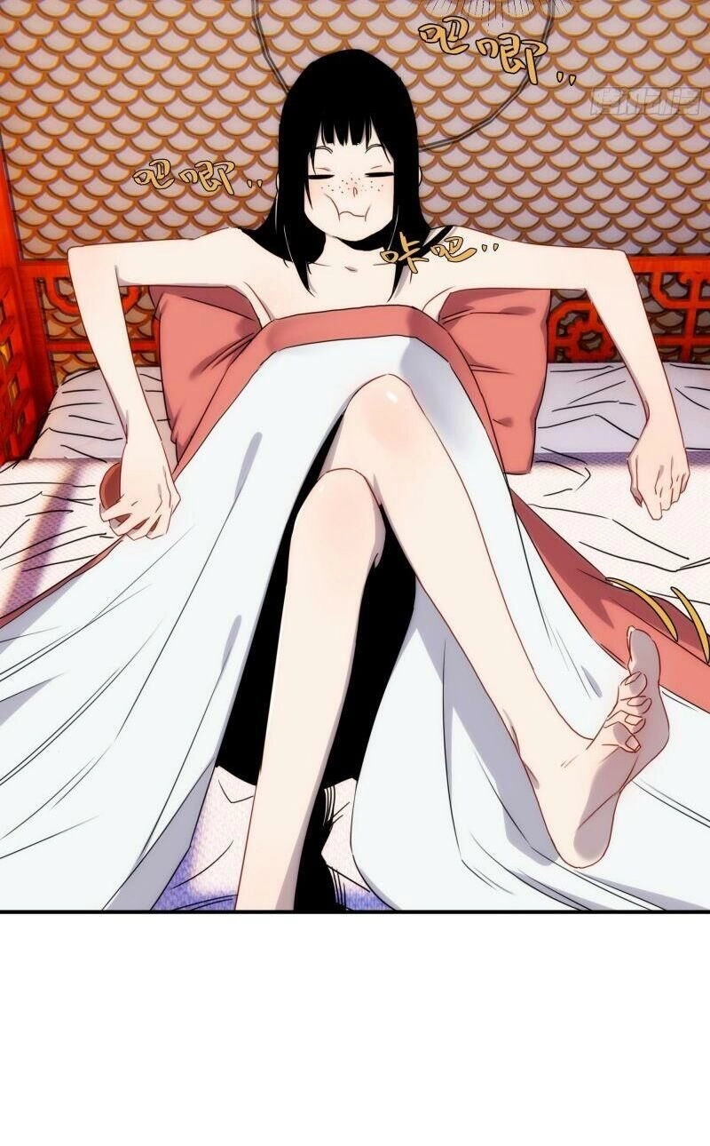 Ma Vương Là Đại Địa Chủ Chapter 13 - 29