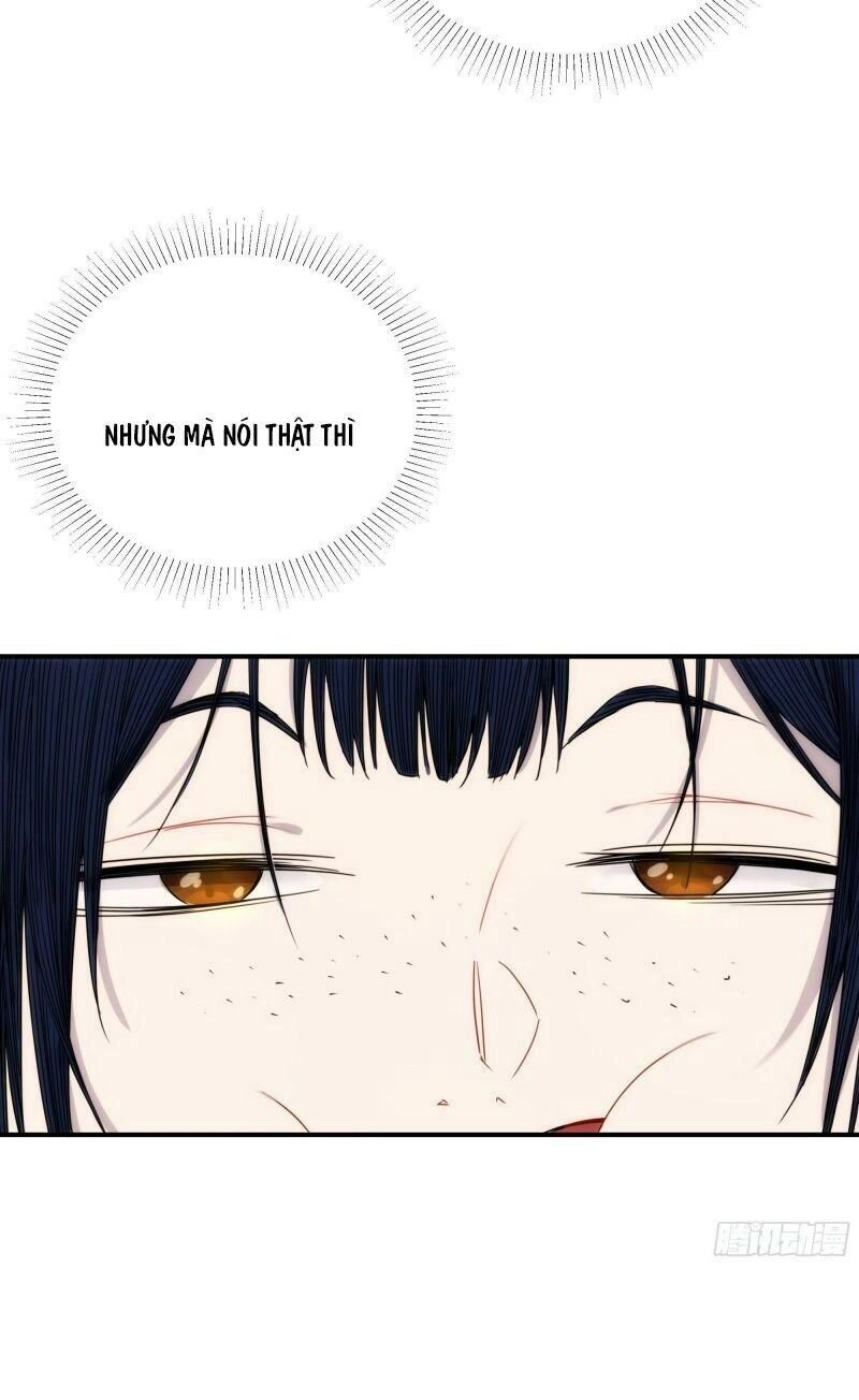 Ma Vương Là Đại Địa Chủ Chapter 13 - 33