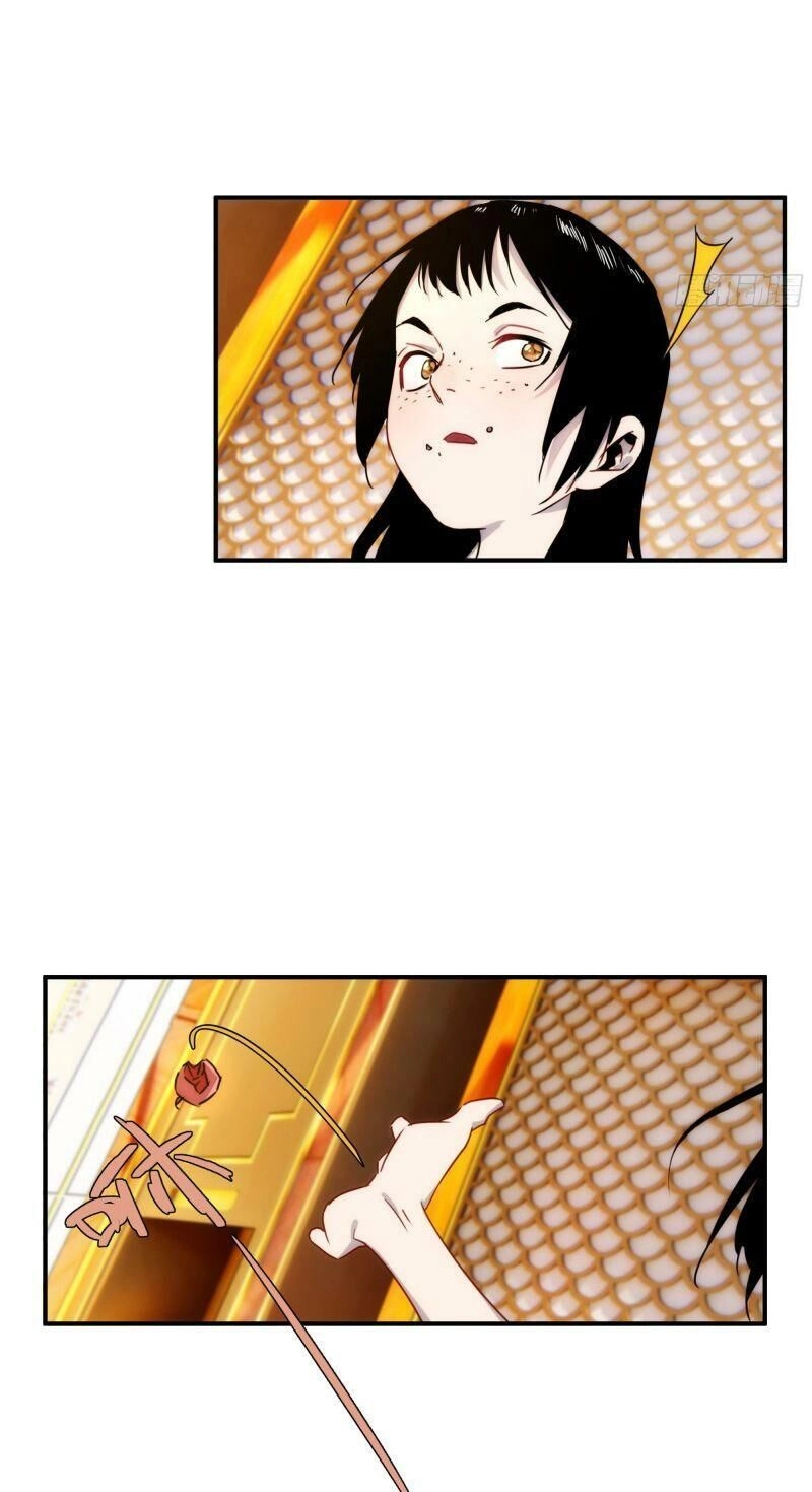 Ma Vương Là Đại Địa Chủ Chapter 13 - 36