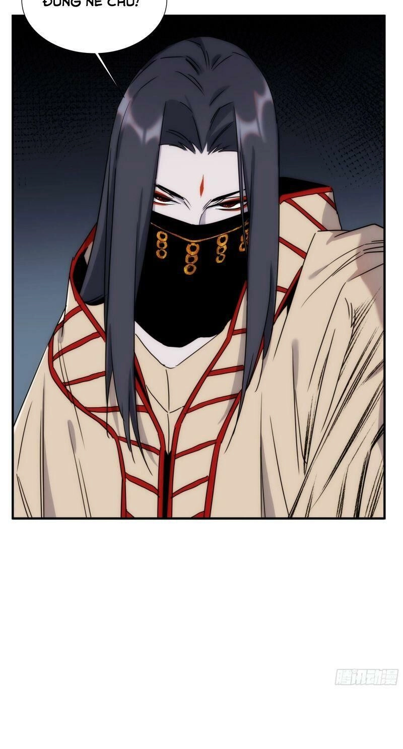 Ma Vương Là Đại Địa Chủ Chapter 13 - 41