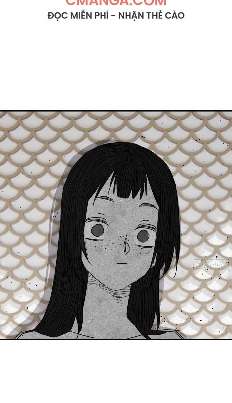 Ma Vương Là Đại Địa Chủ Chapter 13 - 49