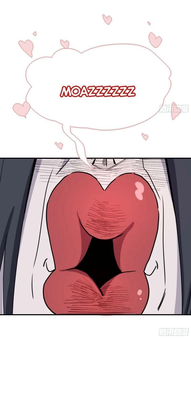 Ma Vương Là Đại Địa Chủ Chapter 13 - 50