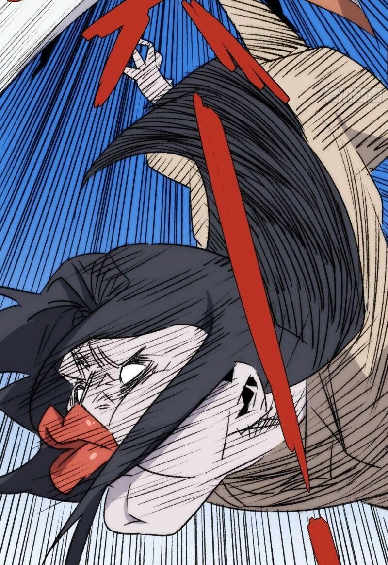 Ma Vương Là Đại Địa Chủ Chapter 13 - 53