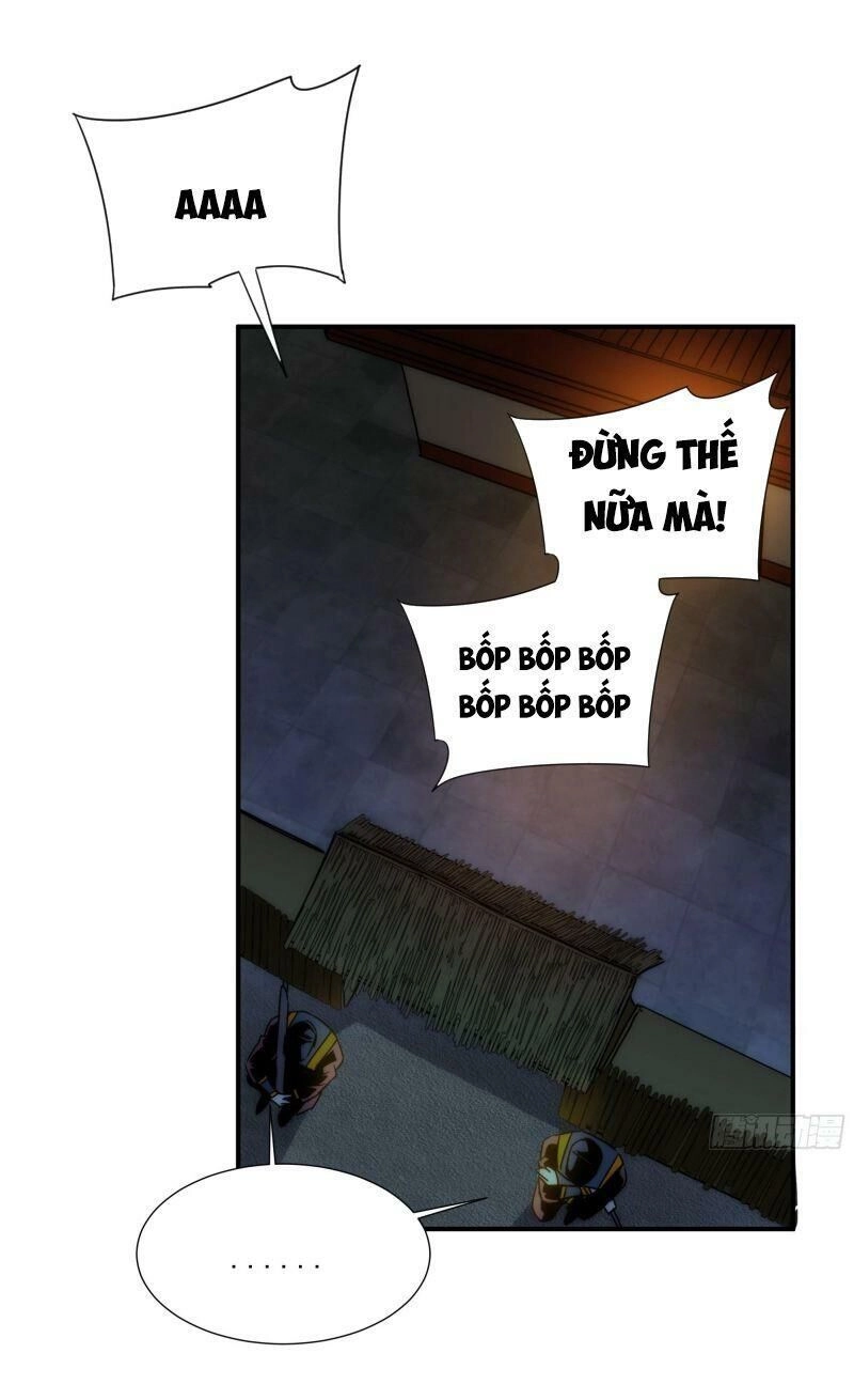 Ma Vương Là Đại Địa Chủ Chapter 14 - 5