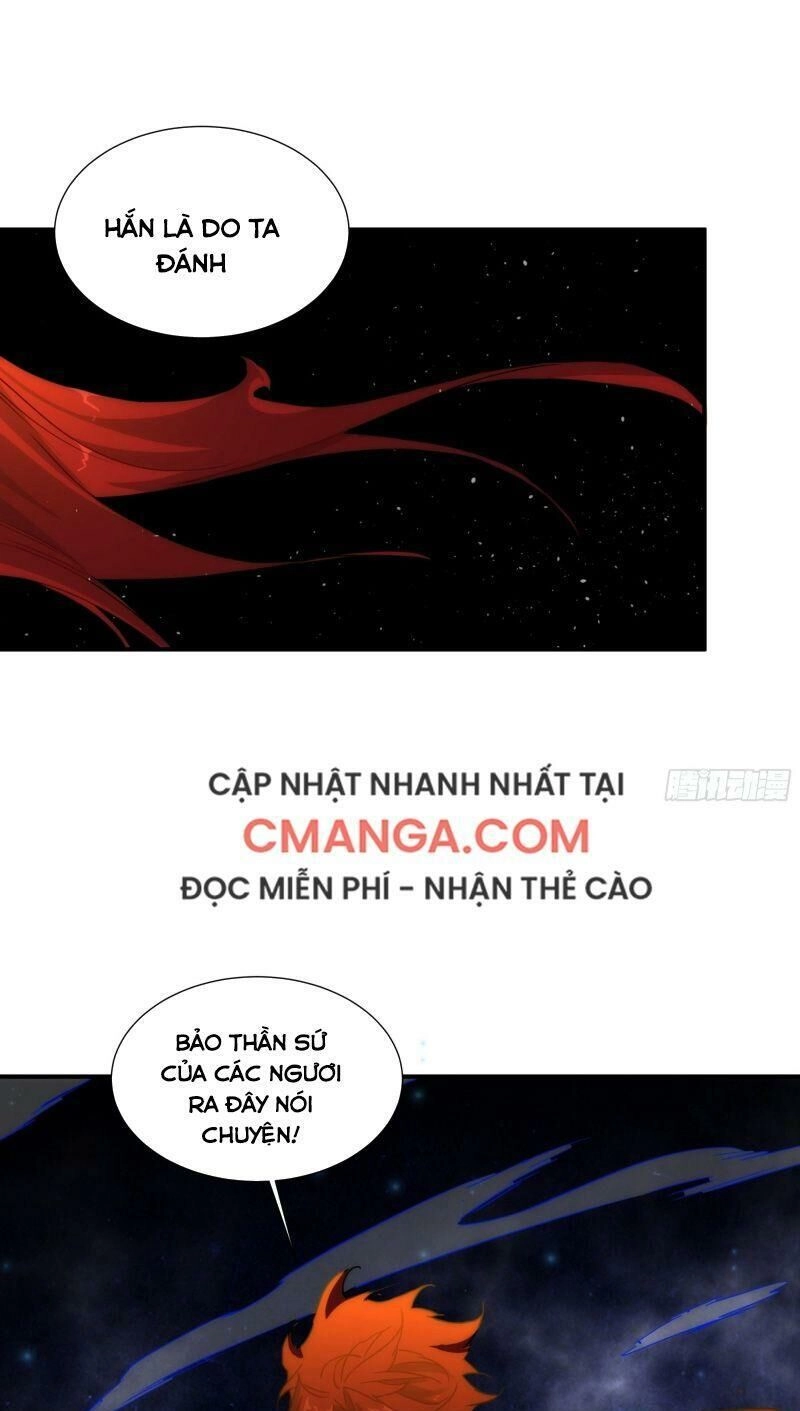 Ma Vương Là Đại Địa Chủ Chapter 14 - 15