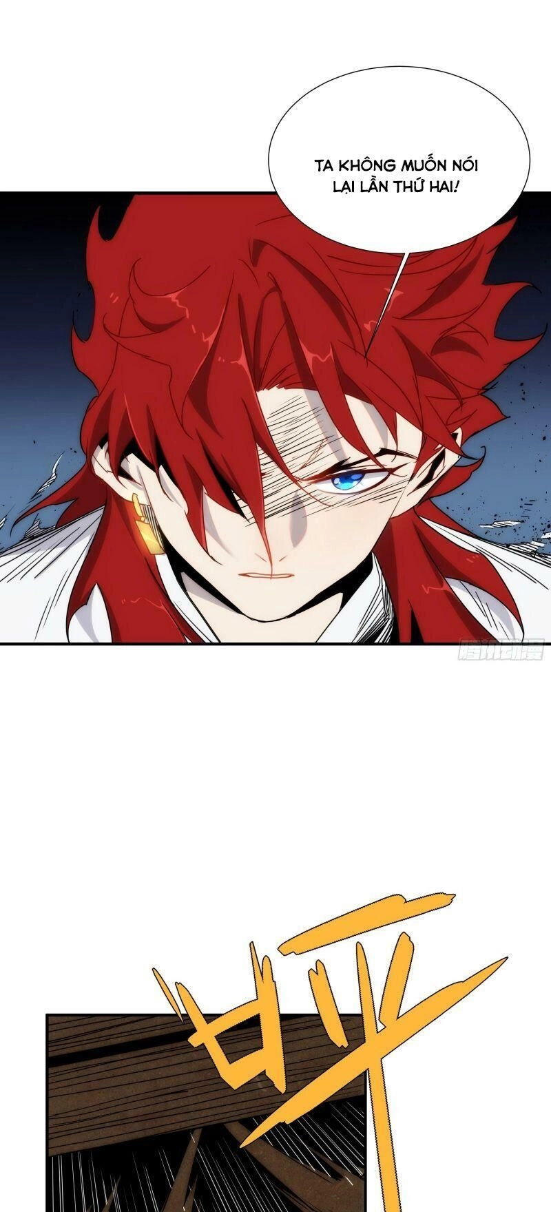 Ma Vương Là Đại Địa Chủ Chapter 14 - 17