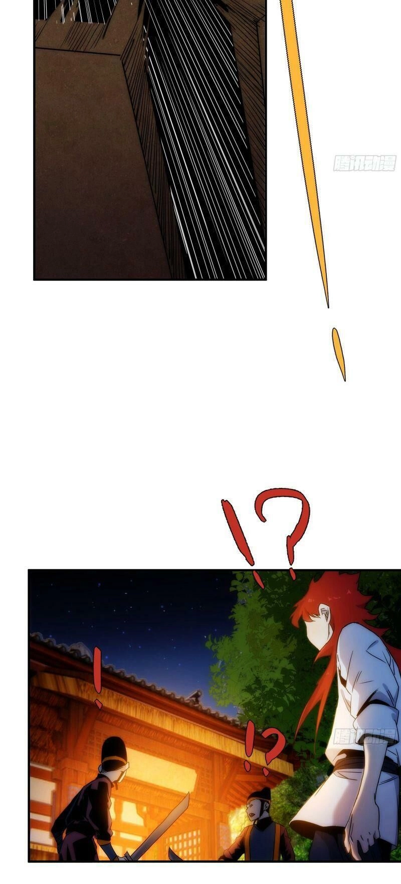 Ma Vương Là Đại Địa Chủ Chapter 14 - 18