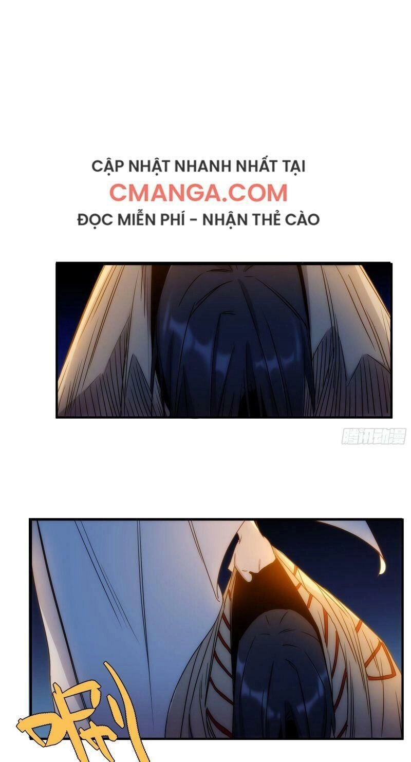 Ma Vương Là Đại Địa Chủ Chapter 14 - 19