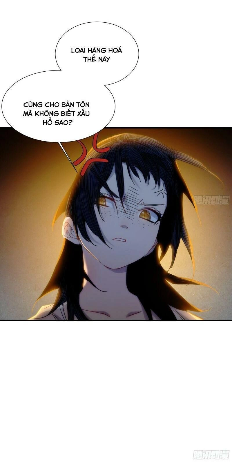 Ma Vương Là Đại Địa Chủ Chapter 14 - 24