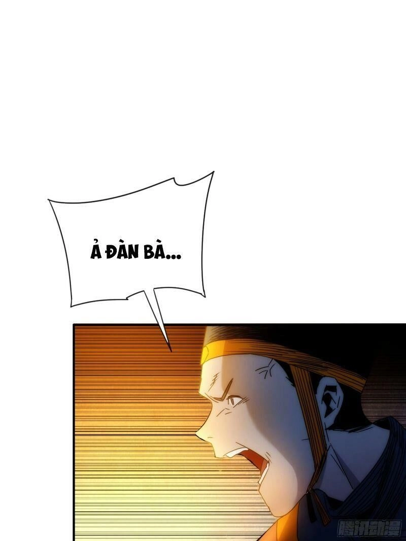 Ma Vương Là Đại Địa Chủ Chapter 14 - 25