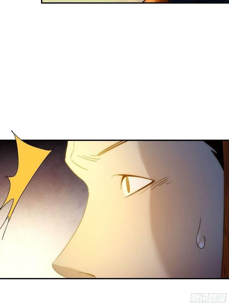 Ma Vương Là Đại Địa Chủ Chapter 14 - 26