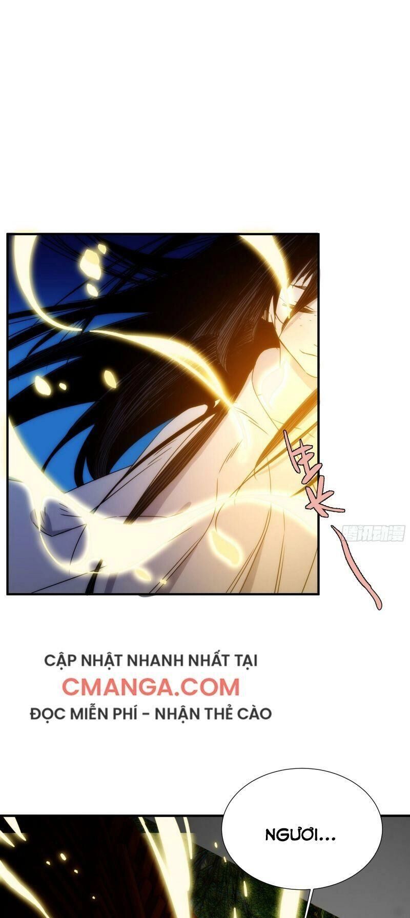 Ma Vương Là Đại Địa Chủ Chapter 14 - 27