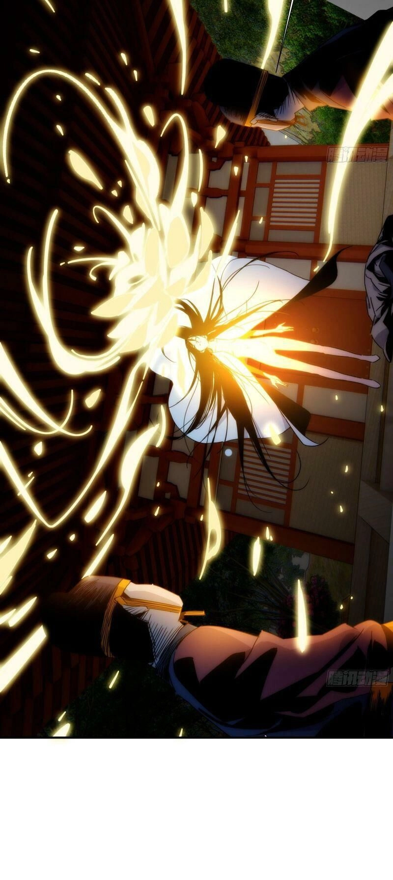 Ma Vương Là Đại Địa Chủ Chapter 14 - 28