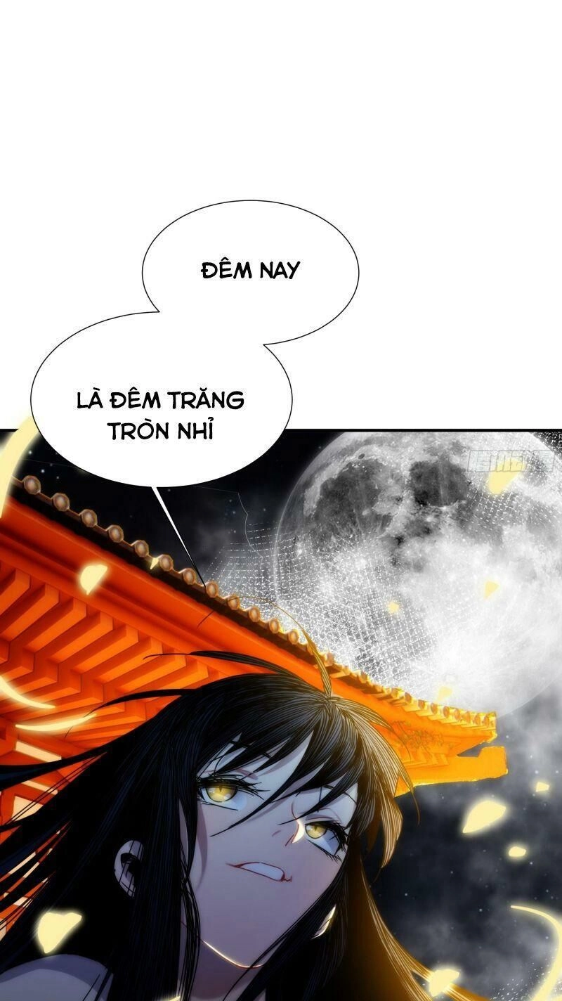 Ma Vương Là Đại Địa Chủ Chapter 14 - 29