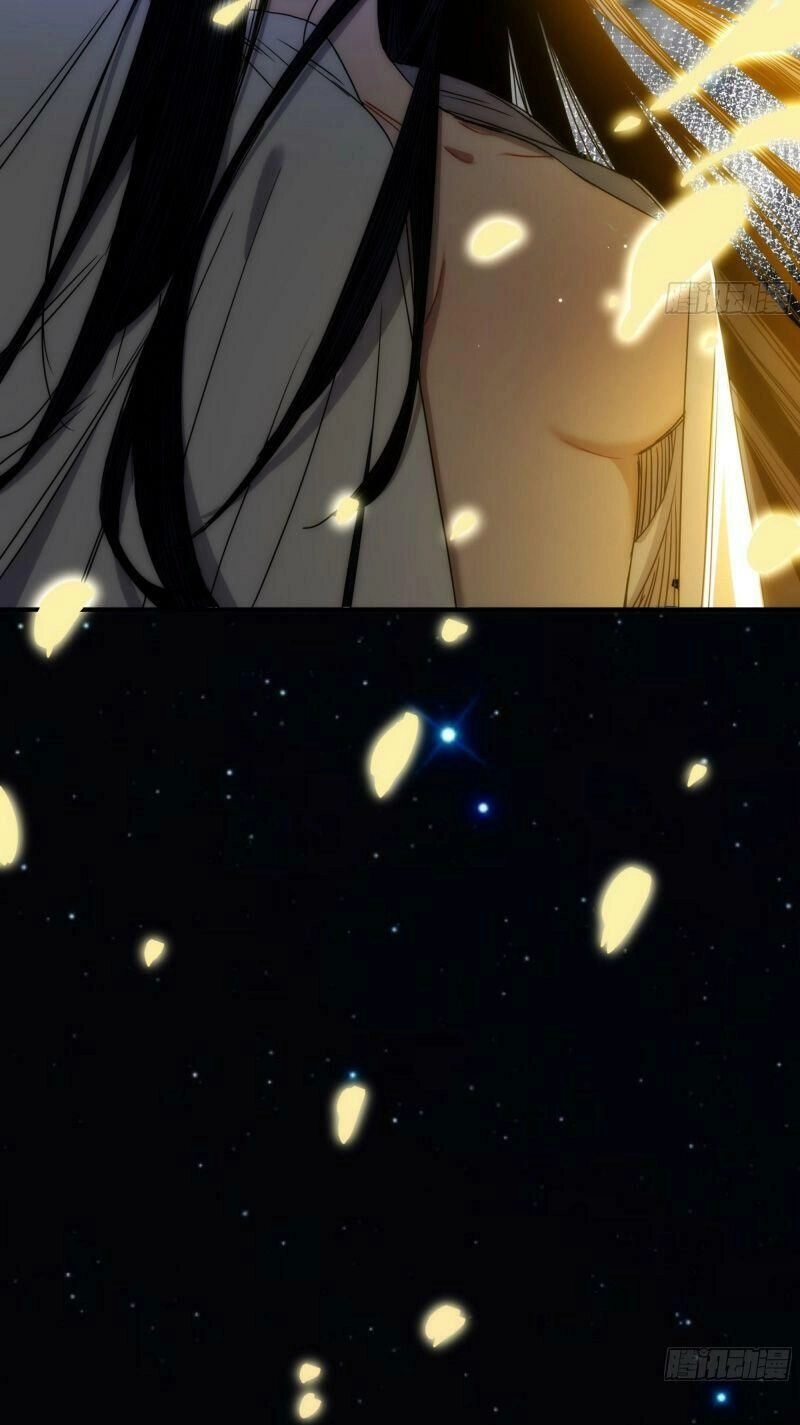 Ma Vương Là Đại Địa Chủ Chapter 14 - 30