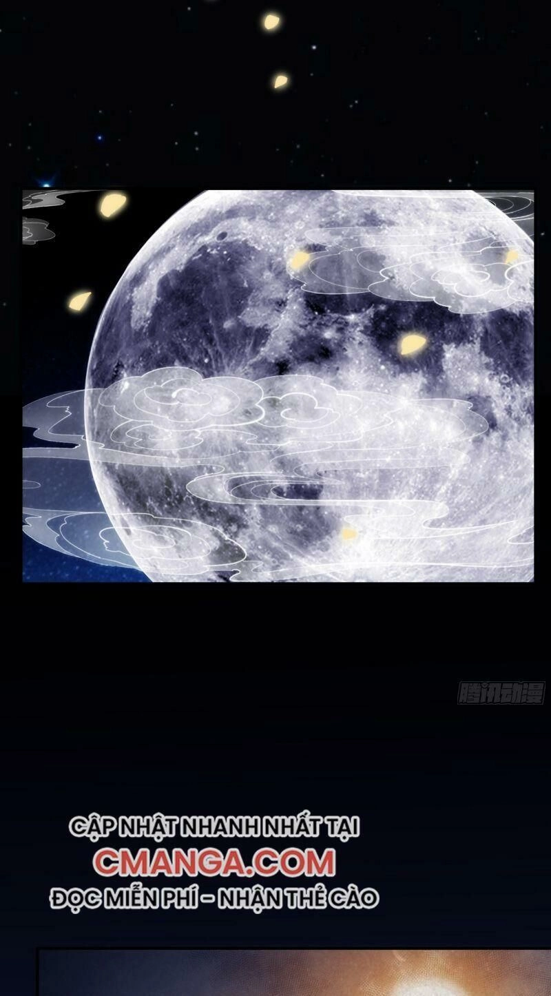 Ma Vương Là Đại Địa Chủ Chapter 14 - 31