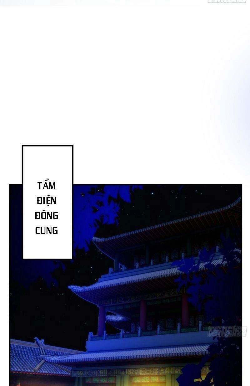 Ma Vương Là Đại Địa Chủ Chapter 14 - 33