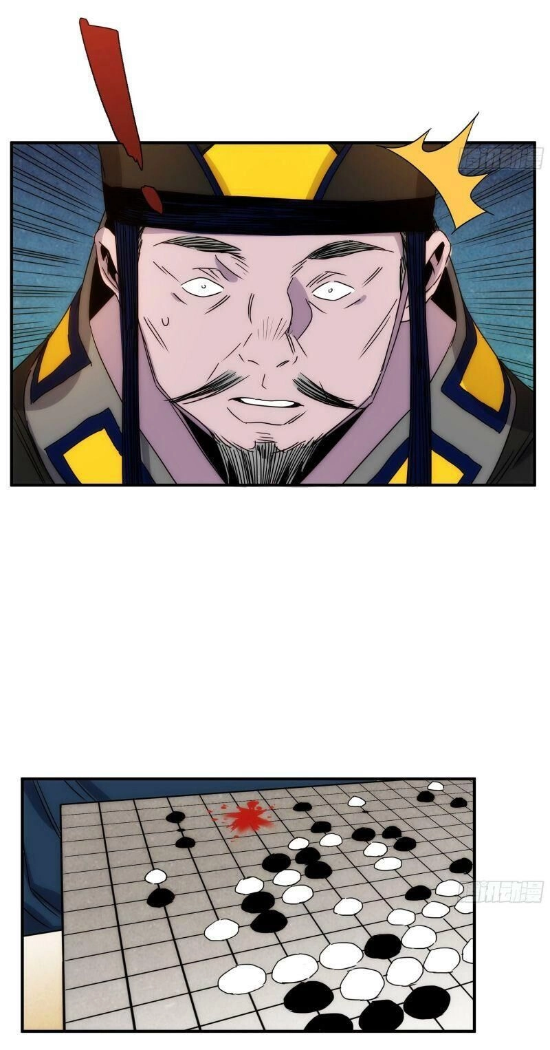 Ma Vương Là Đại Địa Chủ Chapter 14 - 37