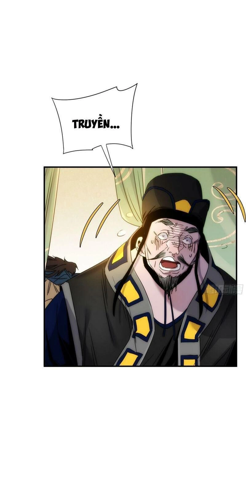 Ma Vương Là Đại Địa Chủ Chapter 14 - 40