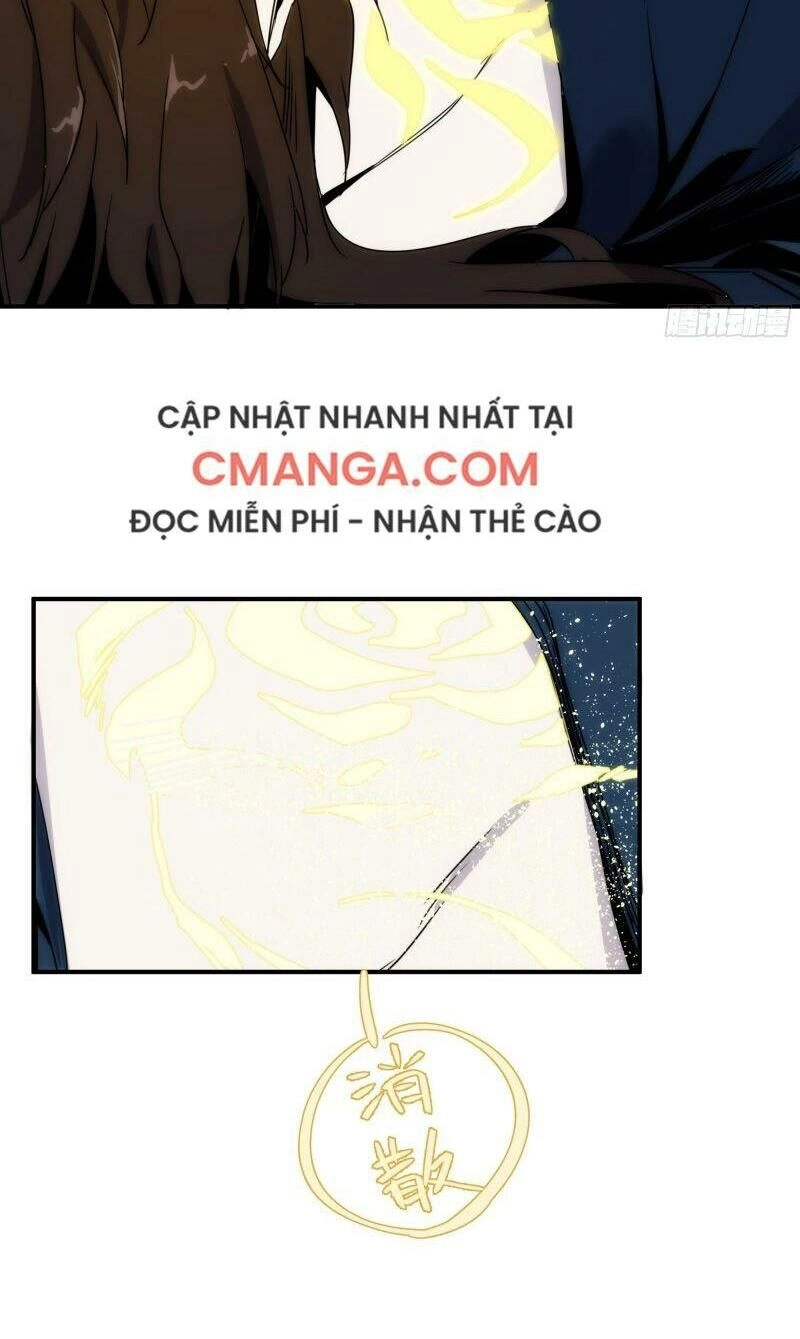 Ma Vương Là Đại Địa Chủ Chapter 14 - 44