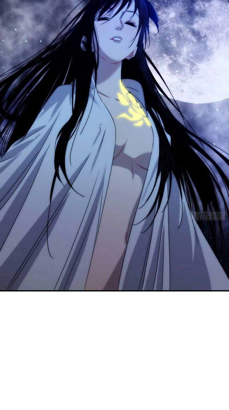 Ma Vương Là Đại Địa Chủ Chapter 14 - 46