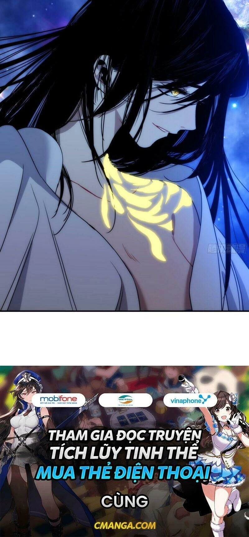 Ma Vương Là Đại Địa Chủ Chapter 14 - 48