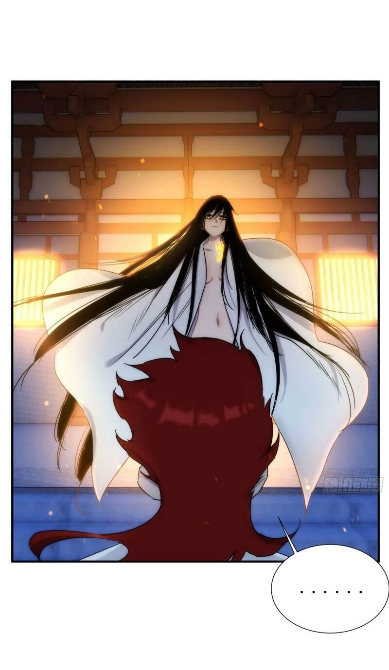 Ma Vương Là Đại Địa Chủ Chapter 15 - 1