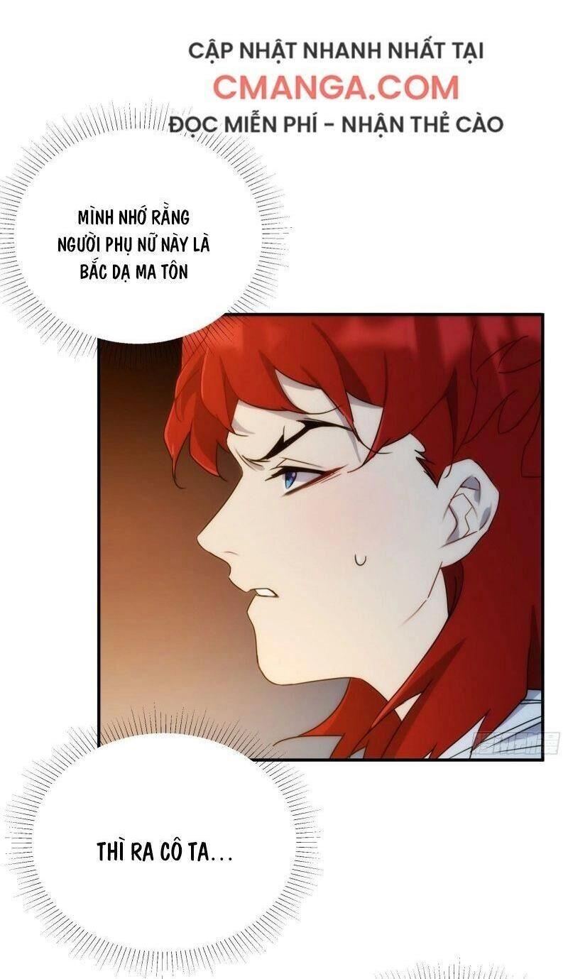 Ma Vương Là Đại Địa Chủ Chapter 15 - 2