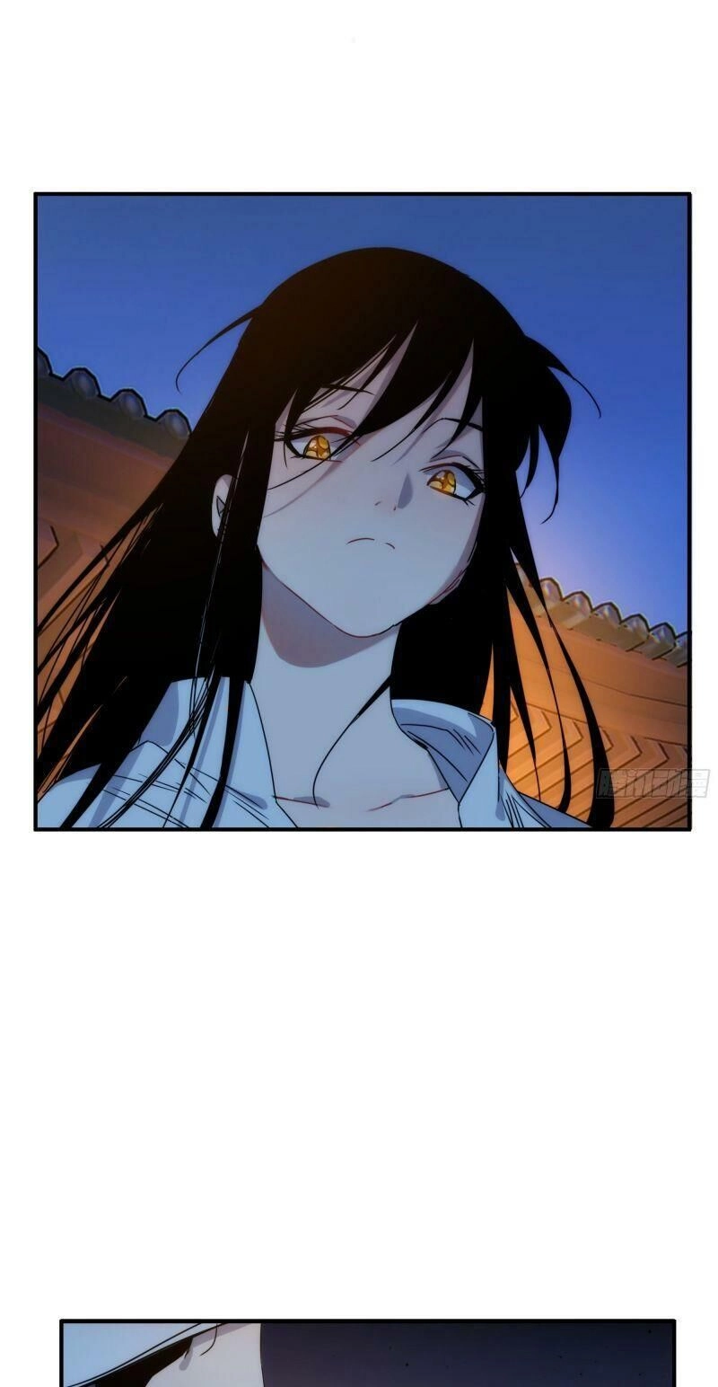 Ma Vương Là Đại Địa Chủ Chapter 15 - 9