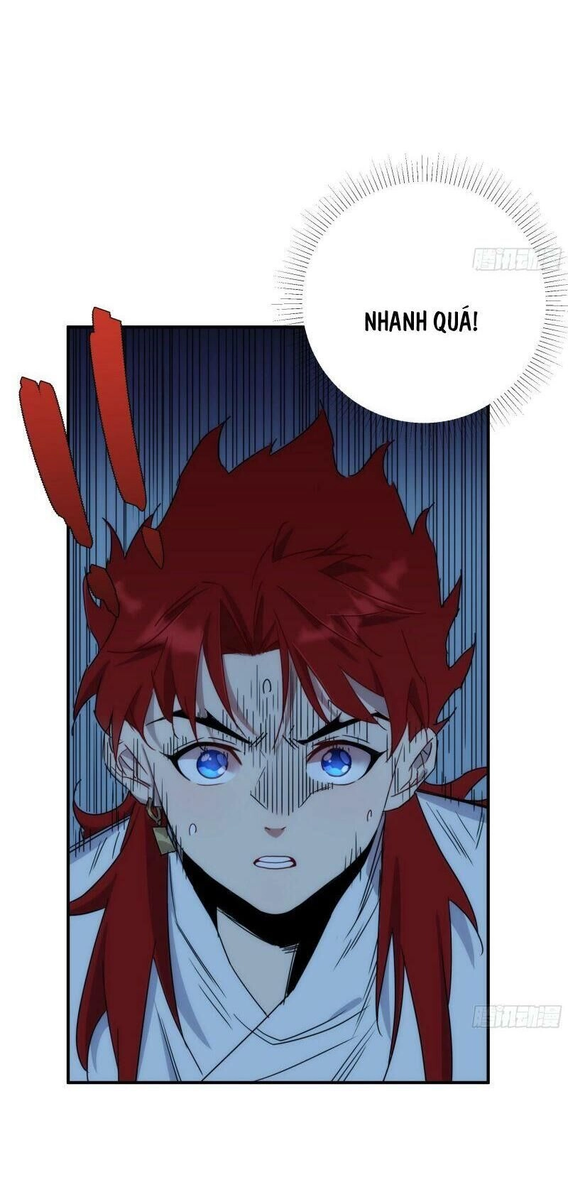 Ma Vương Là Đại Địa Chủ Chapter 15 - 12