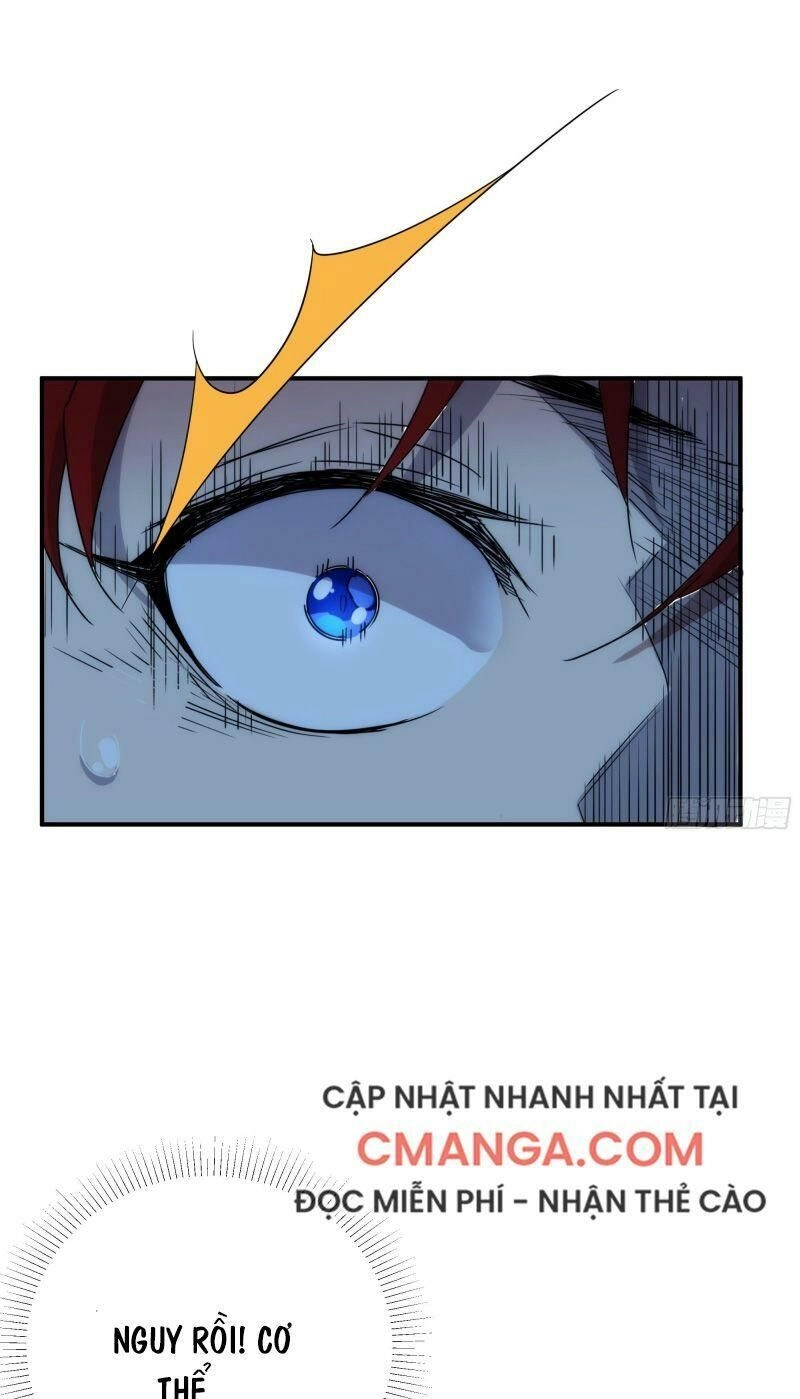 Ma Vương Là Đại Địa Chủ Chapter 15 - 13