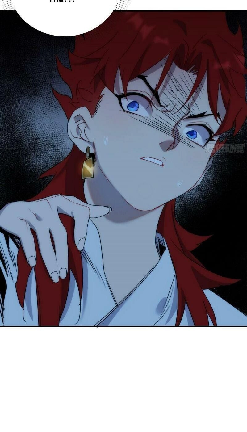 Ma Vương Là Đại Địa Chủ Chapter 15 - 14