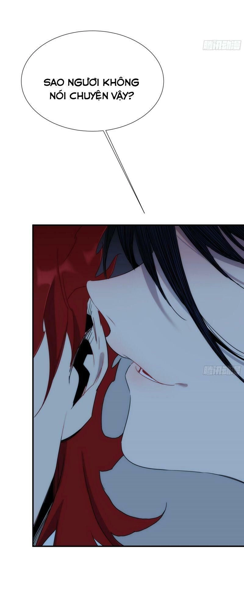 Ma Vương Là Đại Địa Chủ Chapter 15 - 15