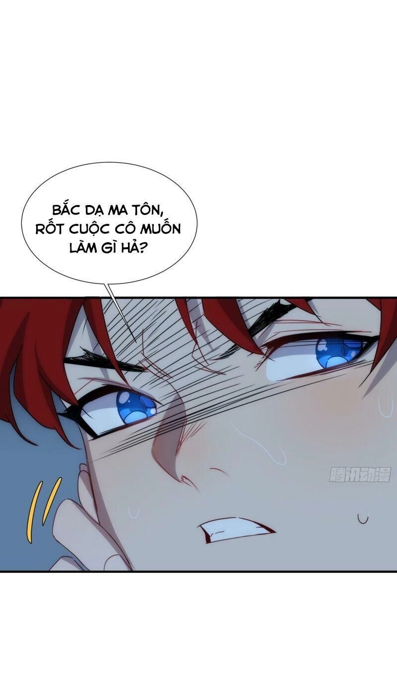 Ma Vương Là Đại Địa Chủ Chapter 15 - 17