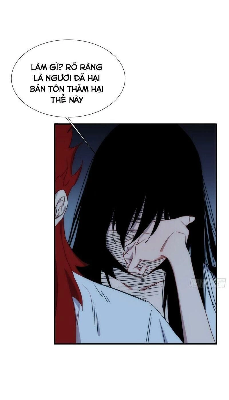 Ma Vương Là Đại Địa Chủ Chapter 15 - 18