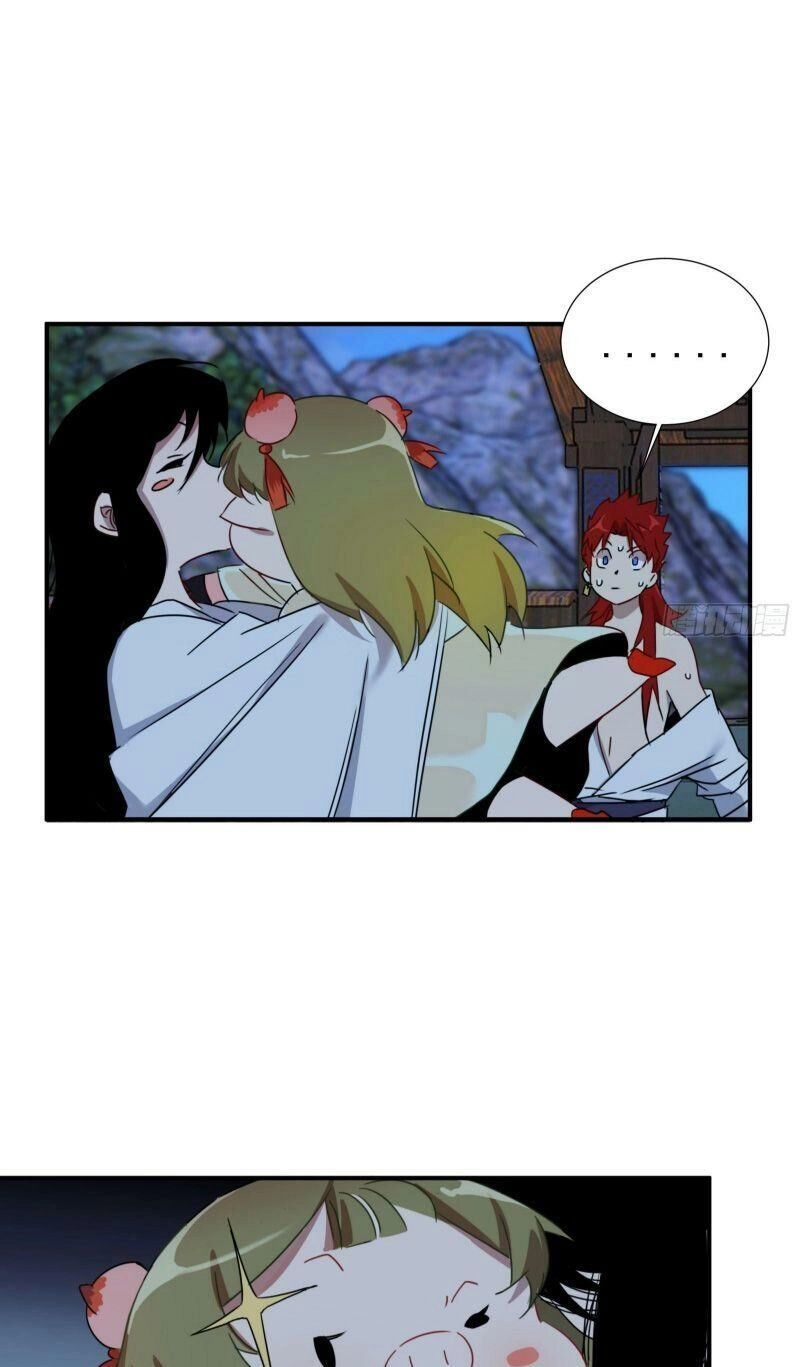 Ma Vương Là Đại Địa Chủ Chapter 15 - 30